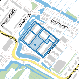 Perceel ABS01-C-6761