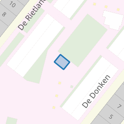 Perceel ABS01-C-6762