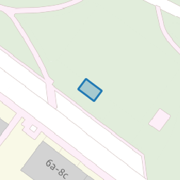 Perceel ABS01-C-6764