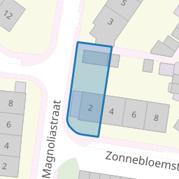 Perceel ABS01-C-6765