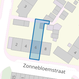 Perceel ABS01-C-6767
