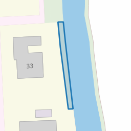 Perceel ABS01-C-6770