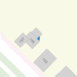 Perceel ABS01-C-6771