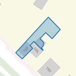 Perceel ABS01-C-6772