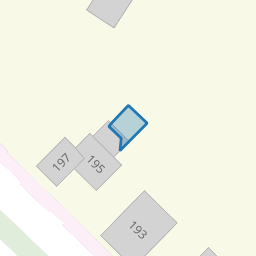 Perceel ABS01-C-6773