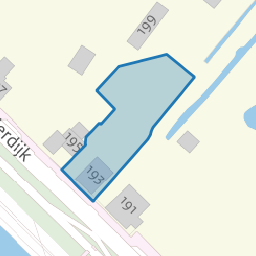 Perceel ABS01-C-6774