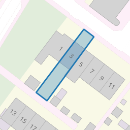 Perceel ABS01-C-6776