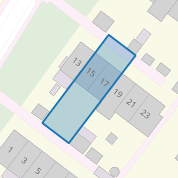 Perceel ABS01-C-6777