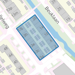 Perceel ABS01-C-6778