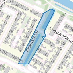 Perceel ABS01-C-6781