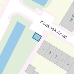 Perceel ABS01-C-6782