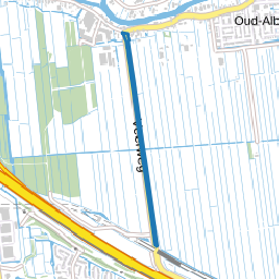 Perceel ABS02-E-1000