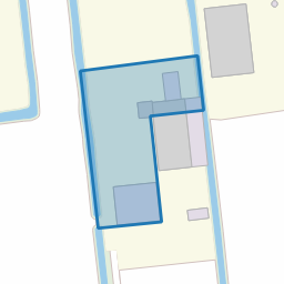 Perceel ABS02-E-1002