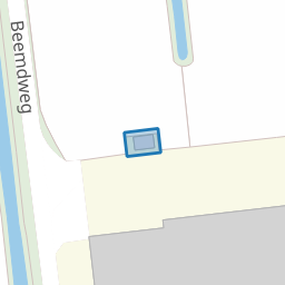 Perceel ABS02-E-1015