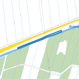 Perceel ABS02-E-1016