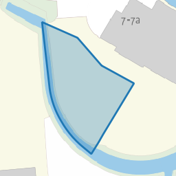 Perceel ABS02-E-1018