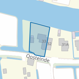 Perceel ABS02-E-1021