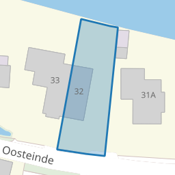 Perceel ABS02-E-1022