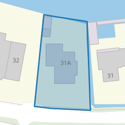 Perceel ABS02-E-1023