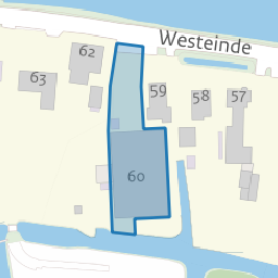 Perceel ABS02-E-1024