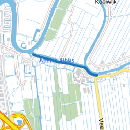 Perceel ABS02-E-1028