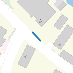 Perceel ABS02-E-1032