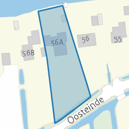 Perceel ABS02-E-1041