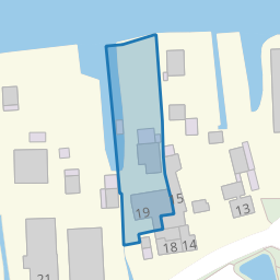 Perceel ABS02-E-1042