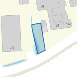 Perceel ABS02-E-1045