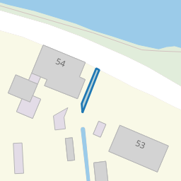 Perceel ABS02-E-1046