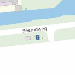 Perceel ABS02-E-1049