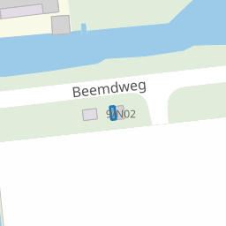 Perceel ABS02-E-1051