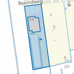 Perceel ABS02-E-1052