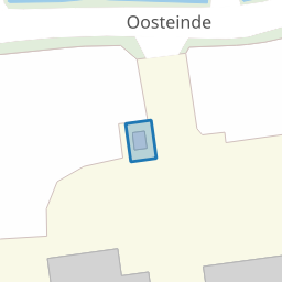 Perceel ABS02-E-1055