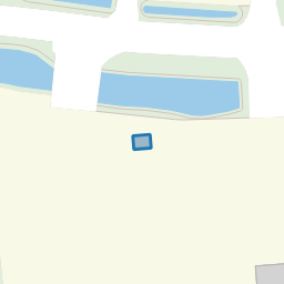 Perceel ABS02-E-1057