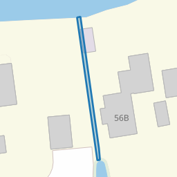 Perceel ABS02-E-1061