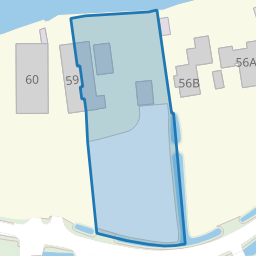 Perceel ABS02-E-1062