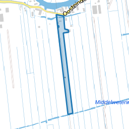 Perceel ABS02-E-1063