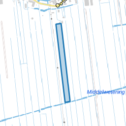Perceel ABS02-E-1064