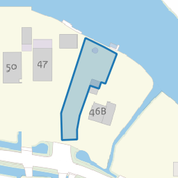 Perceel ABS02-E-1067