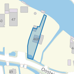 Perceel ABS02-E-1068