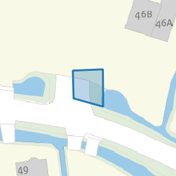 Perceel ABS02-E-1069