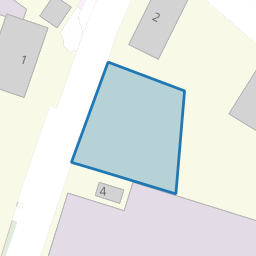 Perceel ABS02-E-1071