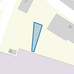 Perceel ABS02-E-1073