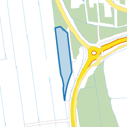 Perceel ABS02-E-1074