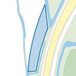 Perceel ABS02-E-1075