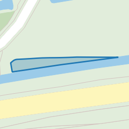 Perceel ABS02-E-1079