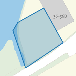 Perceel ABS02-E-1085