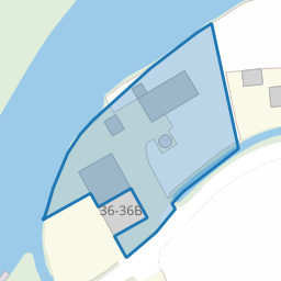 Perceel ABS02-E-1086