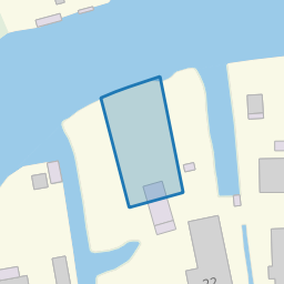 Perceel ABS02-E-1087